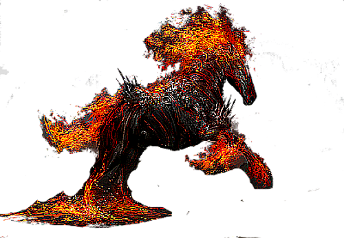 d036a6.png