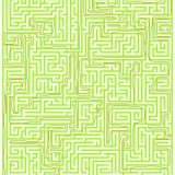 d0a514