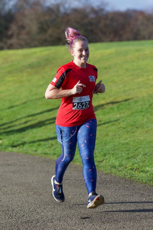 Legins1004 running3