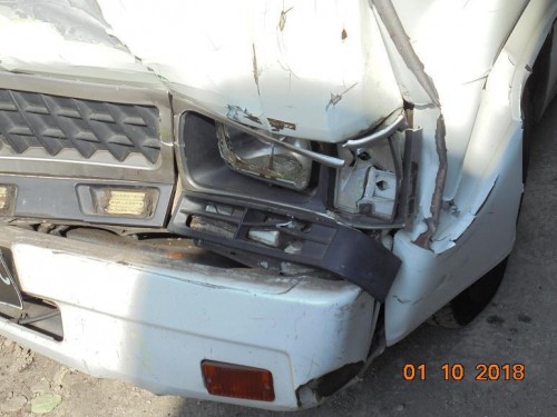 d1427b.jpg