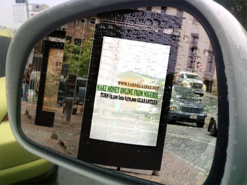 MakeMoneyOnlineNigeriaEarnrealpay (54)