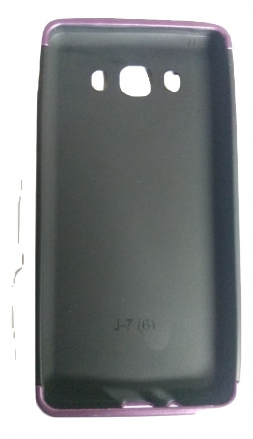 IMG 20171028 170310 burned