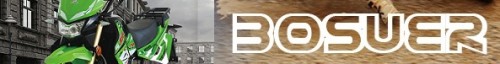 d34f2d.jpg