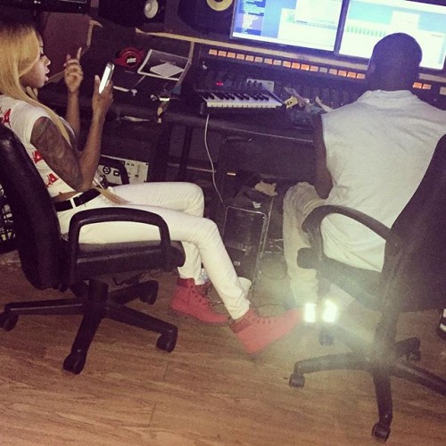 11934859 1501971503448265 2113270469 n