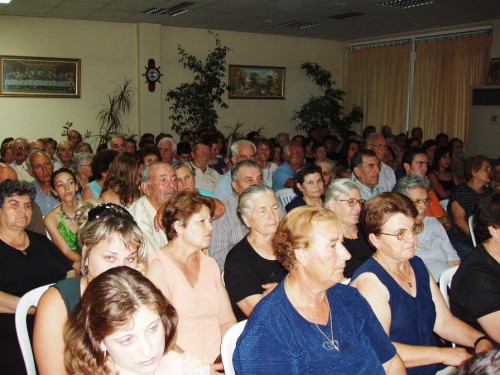 d3a31e.jpg
