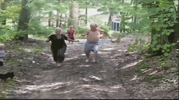 d40c9f.gif