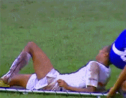 d46687.gif