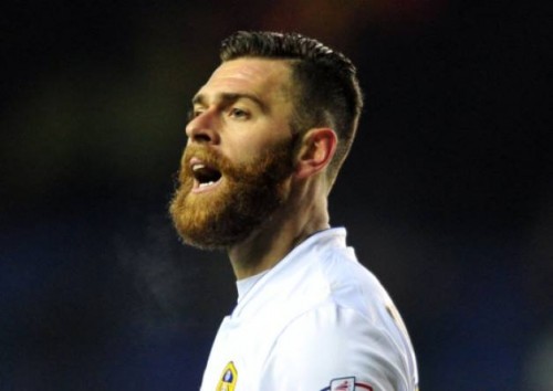 1924376 631063433670025 4729012194681323271 n[1]