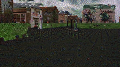 d5de05.jpg