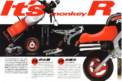 d648d7.jpg