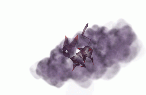 d65958.gif