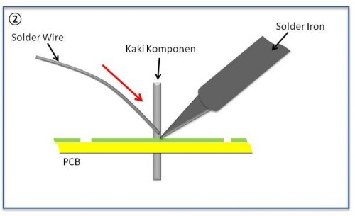 d66299.jpg