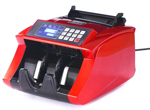 3492149564 359303116