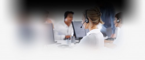 The term “auto dialer” or “automatic dialer” refers to software that dials numbers until it reaches a live answer, and then plays a recording, or routes the call to an available agen like a predictive dialer.