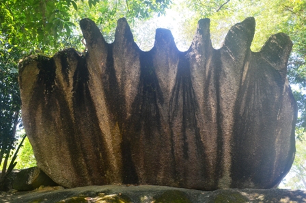d71680.jpg