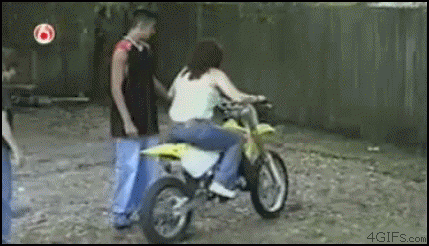 d725b7.gif