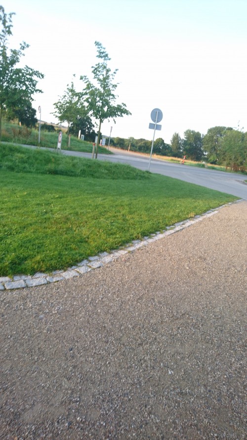 d73652.jpg