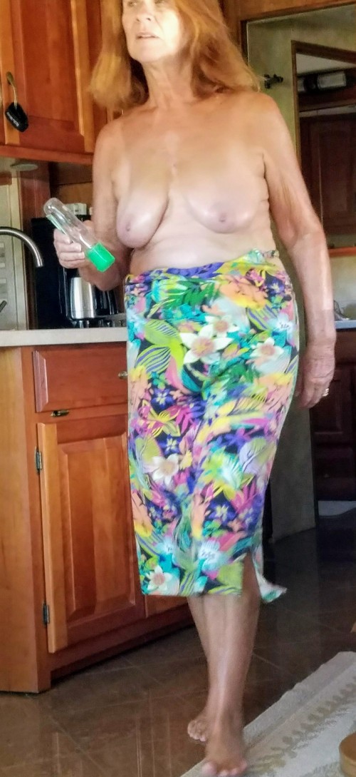 JoyceandJim Naked (8)