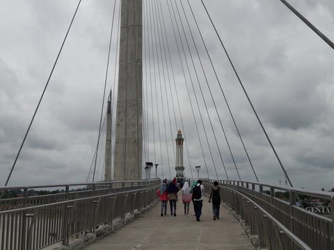 d96126.jpg