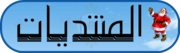 d96a8f.png