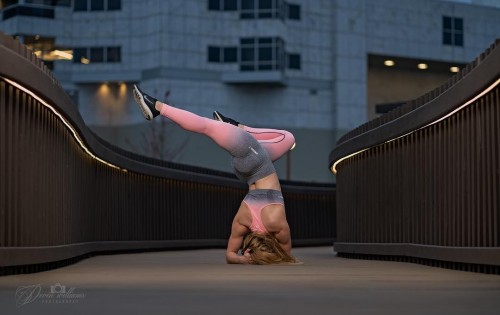 Legins1008aa
