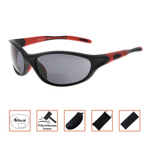 SG905 BlackRed (3)
