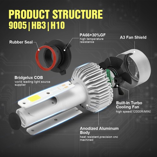db0414.jpg