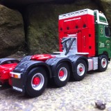 db9641