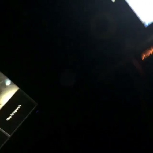 12093323 556627454503211 1020661425 n