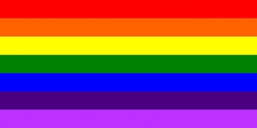 dc597c.jpg