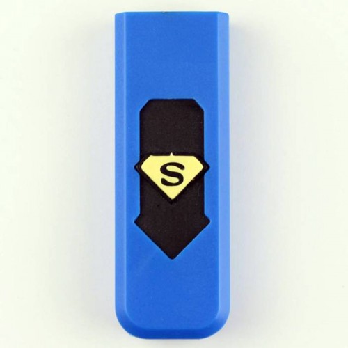 dc6938.jpg