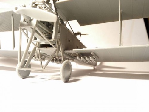 15665868 1826980737590677 9192803021212378755 n