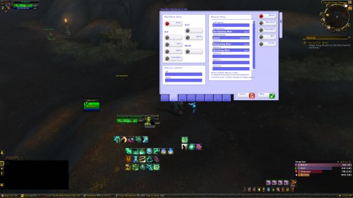 WoWScrnShot 092018 113633