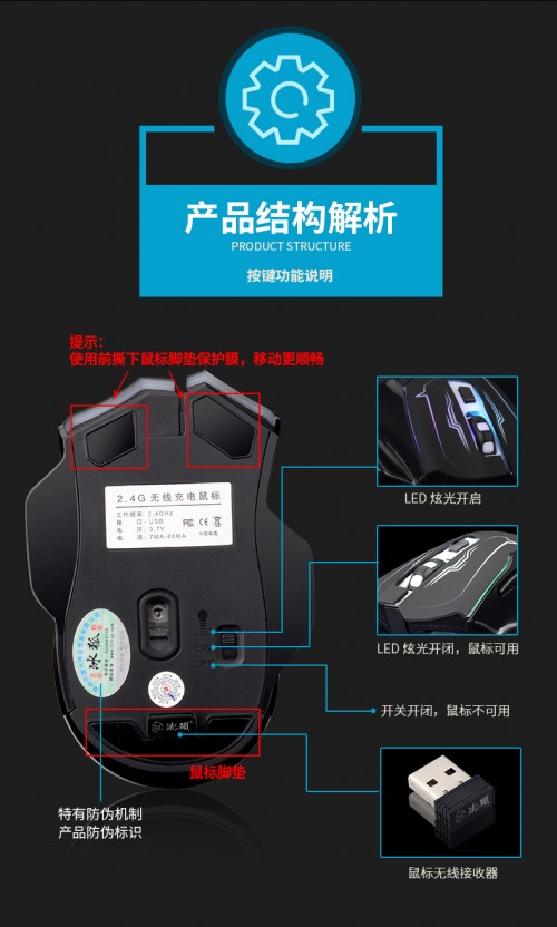 TB2d.sFb.dnpuFjSZPhXXbChpXa !!2512132775