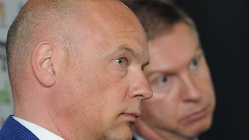 UweRosler201506041450