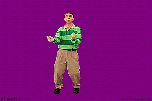 ddf1f1.gif