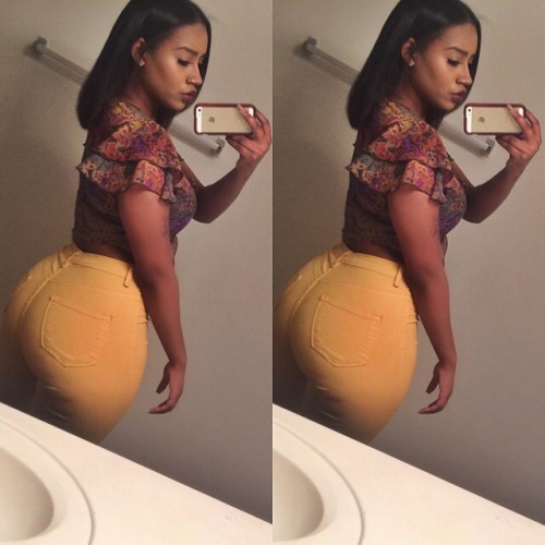 11084721 940618445969301 1096428647 n