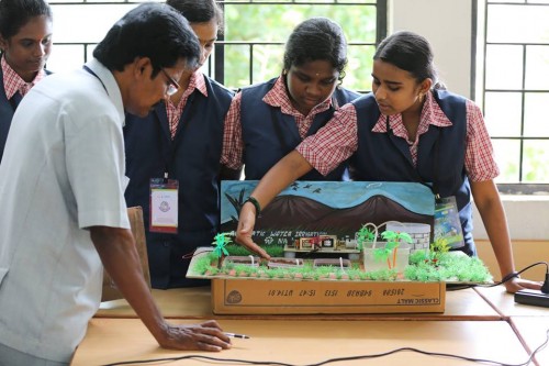 India 2020 goal of Kalam sir's dream will come true!3