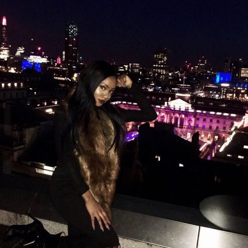 12362323 149808948720626 1781773918 n