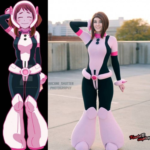 29389305 881313668738899 7441242761560288046 n