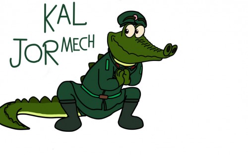 dogatatkaljormechcommandersoldiercrocodilelogo.jpg