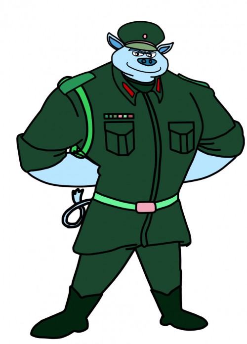 dogatattheratatattainolassingyaotsunoyashaarmycommandersoldierpigskybluecartoonversion2020.jpg