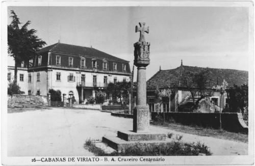 ARISTIDESDESOUSAPROPERTY