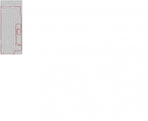 e0422c.jpg