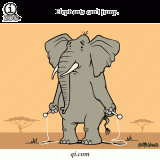 e074fd