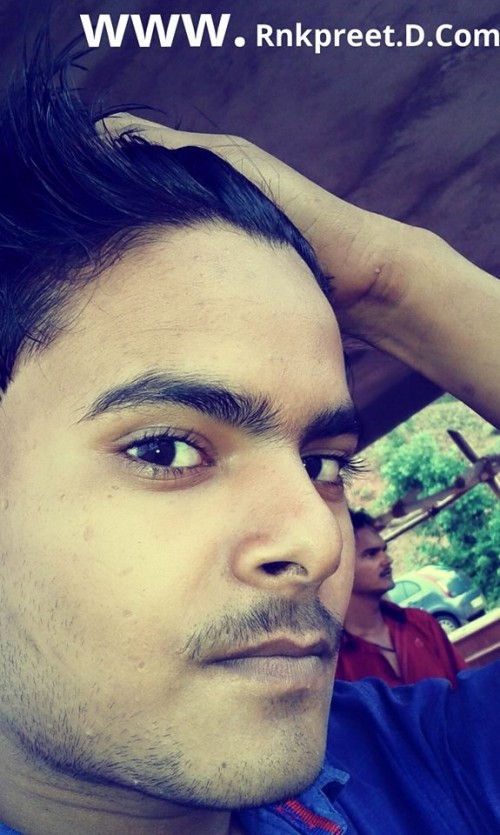 11700948 801316929983452 7995963341706822994 n