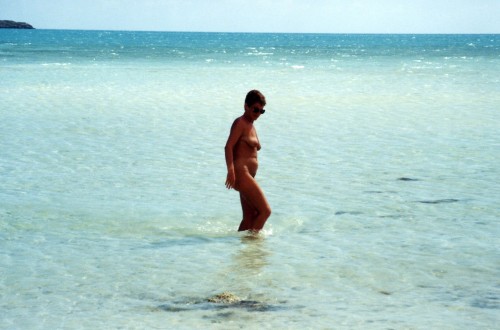 e09534.jpg