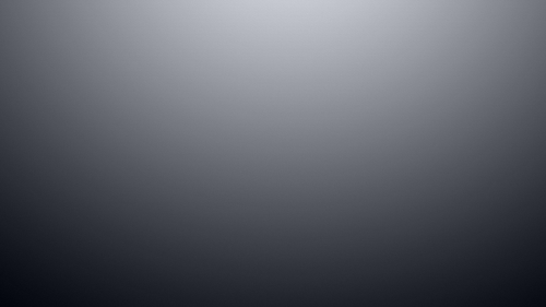 e0a829.png