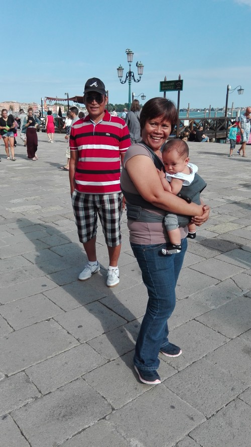 IMG 20160801 171158 (1)