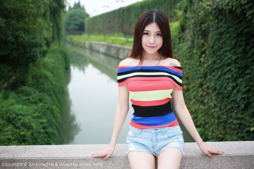 绮里嘉Ula (61)